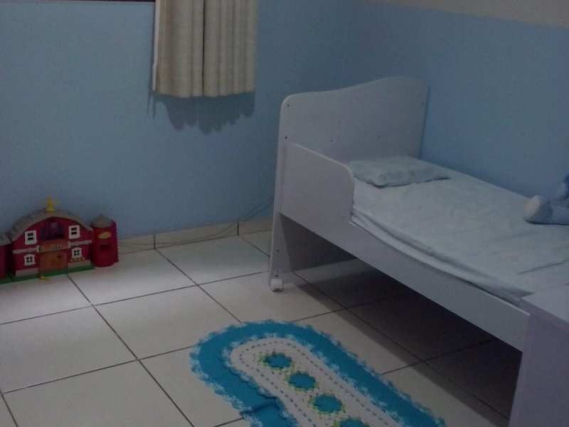 Casa à venda Jardim Santa Alice com 100m² e 3 quartos por R$ 258.000 - 2037897166-13.jpg
