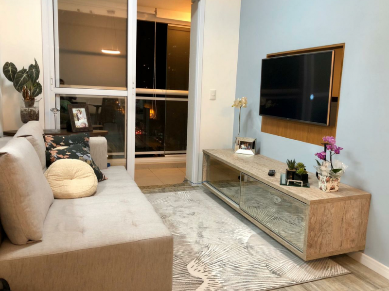 Apartamento à venda Várzea da Barra Funda com 45m² e 1 quarto por R$ 410.000 - 1386892994-inbound5110141558083640826.png