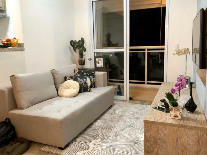 Apartamento à venda Várzea da Barra Funda com 45m² e 1 quarto por R$ 410.000 - 1616388749-inbound1423102420518766745.png