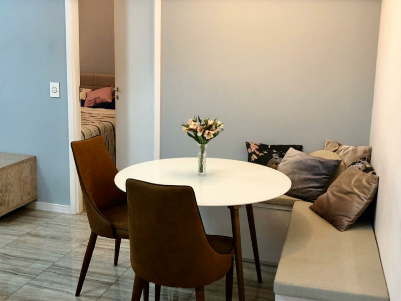 Apartamento à venda Várzea da Barra Funda com 45m² e 1 quarto por R$ 410.000 - 189418689-inbound3261879442996492866.png