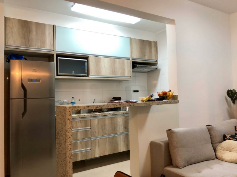 Apartamento à venda Várzea da Barra Funda com 45m² e 1 quarto por R$ 410.000 - 820592180-inbound1143276223567495995.png
