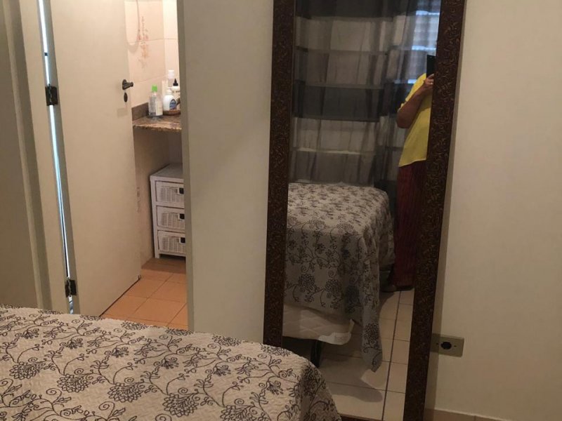 Apartamento à venda Jardim Las Palmas com 150m² e 3 quartos por R$ 990.000 - 1032344717-whatsapp-image-2020-02-03-at-11.jpeg