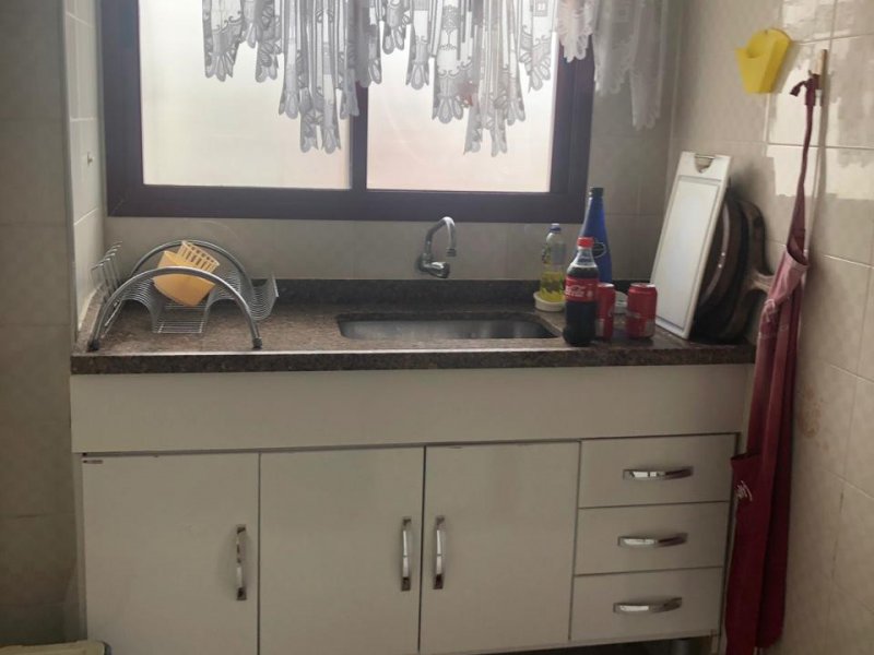 Apartamento à venda Jardim Las Palmas com 150m² e 3 quartos por R$ 990.000 - 1060125806-whatsapp-image-2020-02-03-at-11.jpeg