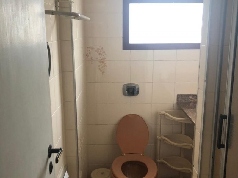 Apartamento à venda Jardim Las Palmas com 150m² e 3 quartos por R$ 990.000 - 1070567192-whatsapp-image-2020-02-03-at-11.jpeg