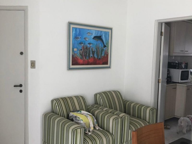 Apartamento à venda Jardim Las Palmas com 150m² e 3 quartos por R$ 990.000 - 1332025824-whatsapp-image-2020-02-03-at-11.jpeg