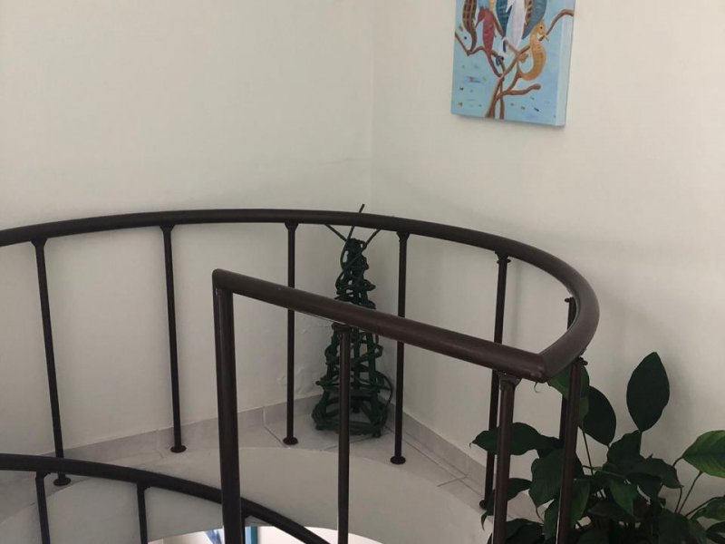 Apartamento à venda Jardim Las Palmas com 150m² e 3 quartos por R$ 990.000 - 1422280823-whatsapp-image-2020-02-03-at-11.jpeg