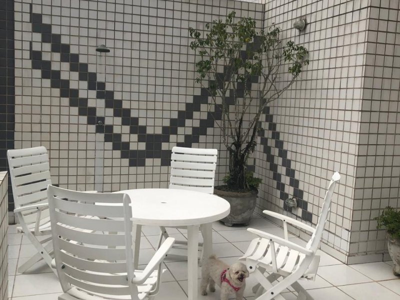 Apartamento à venda Jardim Las Palmas com 150m² e 3 quartos por R$ 990.000 - 1478576442-whatsapp-image-2020-02-03-at-11.jpeg