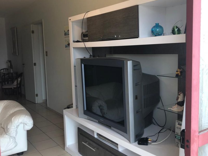 Apartamento à venda Jardim Las Palmas com 150m² e 3 quartos por R$ 990.000 - 1561011699-whatsapp-image-2020-02-03-at-11.jpeg