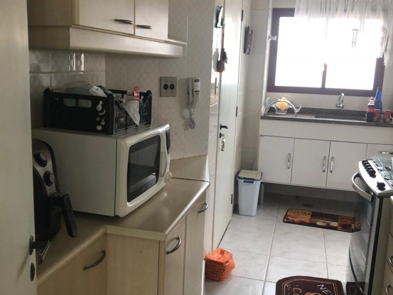Apartamento à venda Jardim Las Palmas com 150m² e 3 quartos por R$ 990.000 - 1593720586-whatsapp-image-2020-02-03-at-11.jpeg
