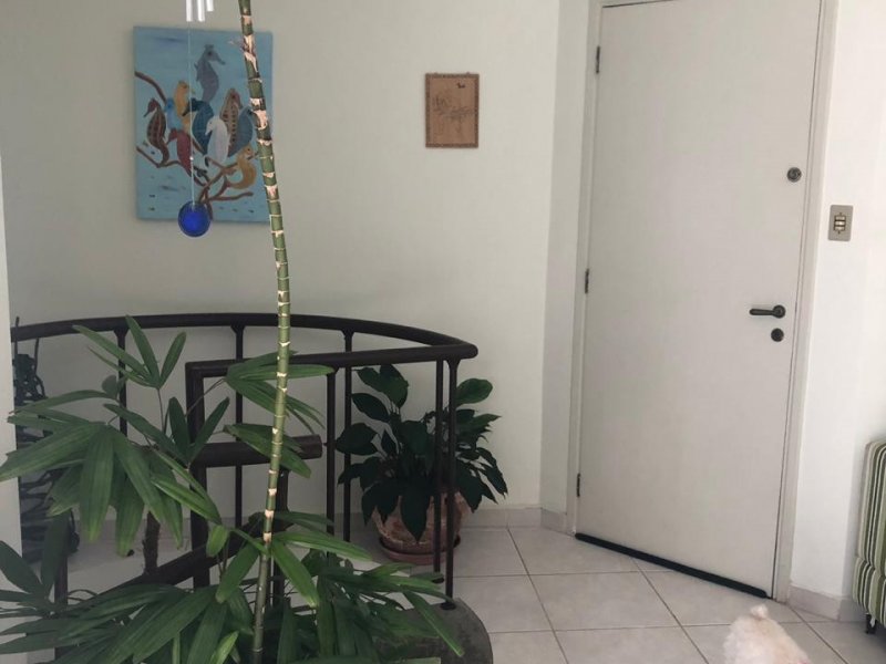 Apartamento à venda Jardim Las Palmas com 150m² e 3 quartos por R$ 990.000 - 1641273493-whatsapp-image-2020-02-03-at-11.jpeg