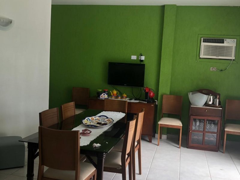 Apartamento à venda Jardim Las Palmas com 150m² e 3 quartos por R$ 990.000 - 174077291-whatsapp-image-2020-02-03-at-11.jpeg