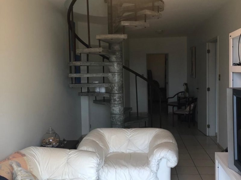 Apartamento à venda Jardim Las Palmas com 150m² e 3 quartos por R$ 990.000 - 1831664021-whatsapp-image-2020-02-03-at-11.jpeg