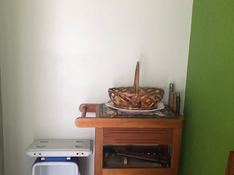 Apartamento à venda Jardim Las Palmas com 150m² e 3 quartos por R$ 990.000 - 1846304494-whatsapp-image-2020-02-03-at-11.jpeg