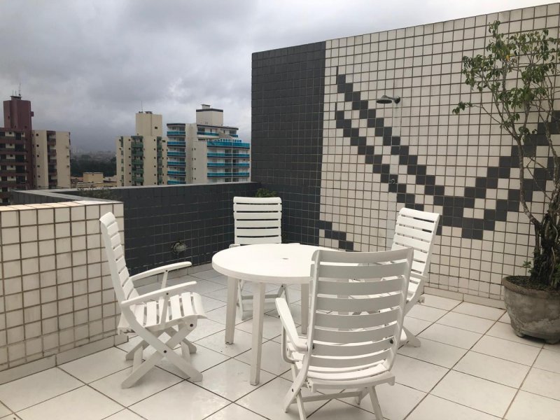 Apartamento à venda Jardim Las Palmas com 150m² e 3 quartos por R$ 990.000 - 1868460700-whatsapp-image-2020-02-03-at-11.jpeg
