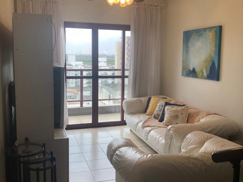 Apartamento à venda Jardim Las Palmas com 150m² e 3 quartos por R$ 990.000 - 1881380516-whatsapp-image-2020-02-03-at-11.jpeg