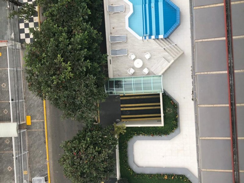 Apartamento à venda Jardim Las Palmas com 150m² e 3 quartos por R$ 990.000 - 2064620583-whatsapp-image-2020-02-03-at-11.jpeg