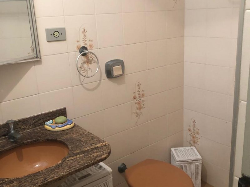 Apartamento à venda Jardim Las Palmas com 150m² e 3 quartos por R$ 990.000 - 2113103151-whatsapp-image-2020-02-03-at-11.jpeg