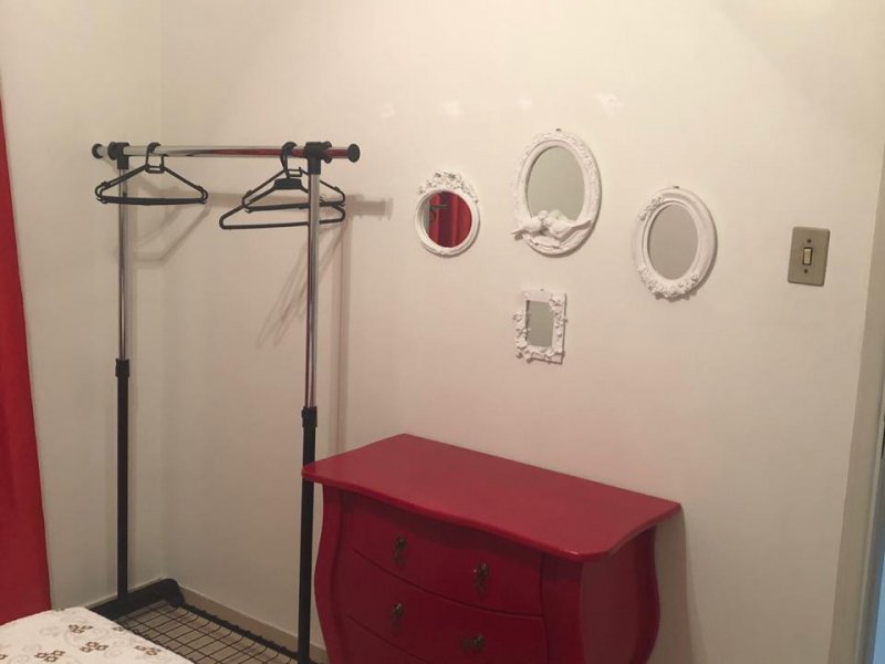 Apartamento à venda Jardim Las Palmas com 150m² e 3 quartos por R$ 990.000 - 542218923-whatsapp-image-2020-02-03-at-11.jpeg