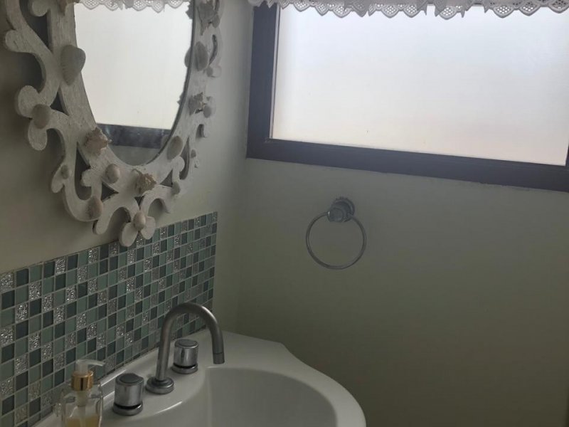 Apartamento à venda Jardim Las Palmas com 150m² e 3 quartos por R$ 990.000 - 630602347-whatsapp-image-2020-02-03-at-11.jpeg