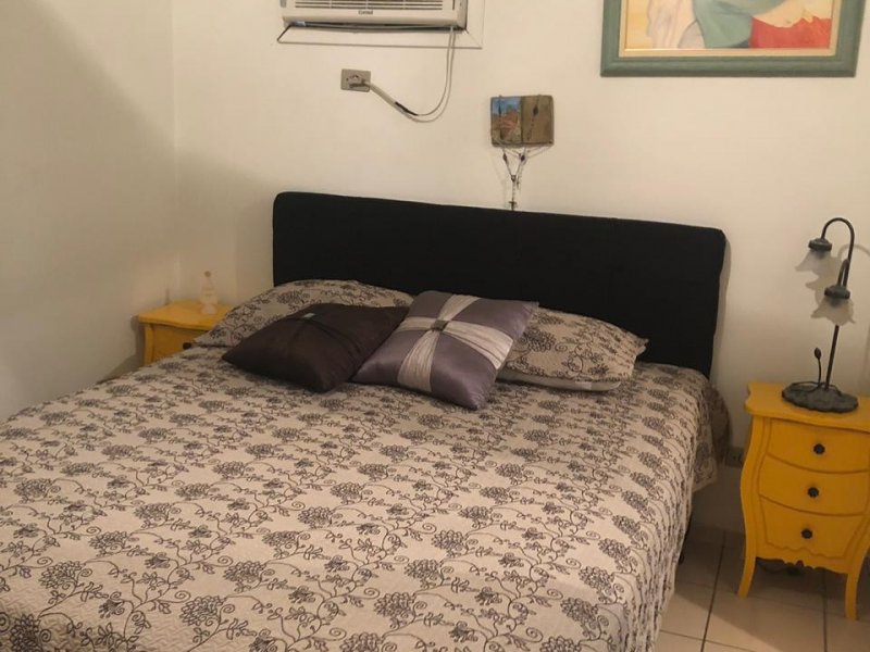 Apartamento à venda Jardim Las Palmas com 150m² e 3 quartos por R$ 990.000 - 685367564-whatsapp-image-2020-02-03-at-11.jpeg