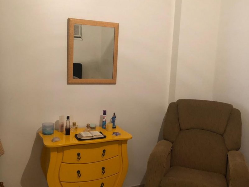 Apartamento à venda Jardim Las Palmas com 150m² e 3 quartos por R$ 990.000 - 781966690-whatsapp-image-2020-02-03-at-11.jpeg