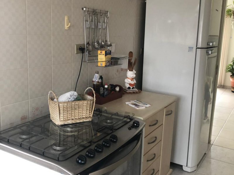 Apartamento à venda Jardim Las Palmas com 150m² e 3 quartos por R$ 990.000 - 888064818-whatsapp-image-2020-02-03-at-11.jpeg