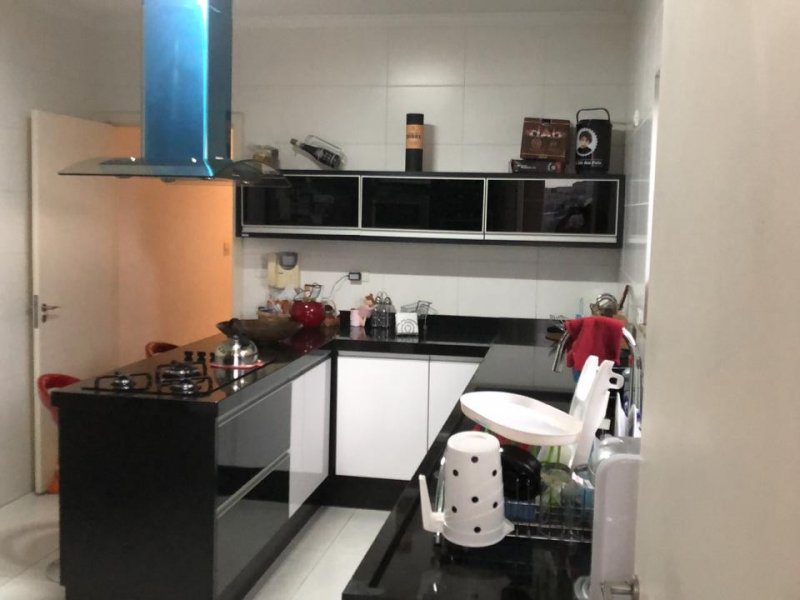 Casa à venda Vila Maria Alta com 200m² e 3 quartos por R$ 950.000 - 132123322-5fe8e88a-5556-44a4-a04c-640d04ae9435.jpeg