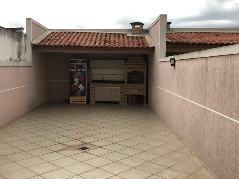 Casa à venda Vila Maria Alta com 200m² e 3 quartos por R$ 950.000 - 833536687-20f76ea8-d999-44b3-ae49-722febd9b5bb.jpeg