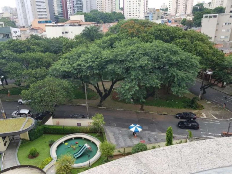 imóvel com 132m² - Vila Caminho do Mar - São Bernardo do Campo