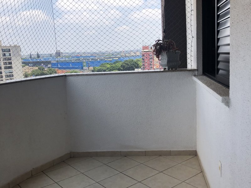 imóvel com 132m² - Vila Caminho do Mar - São Bernardo do Campo
