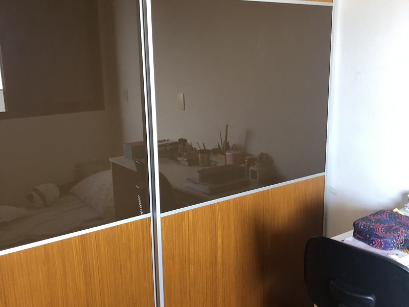 imóvel com 132m² - Vila Caminho do Mar - São Bernardo do Campo