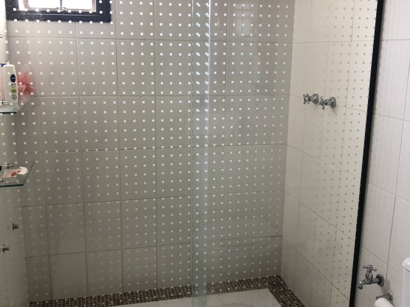 imóvel com 132m² - Vila Caminho do Mar - São Bernardo do Campo