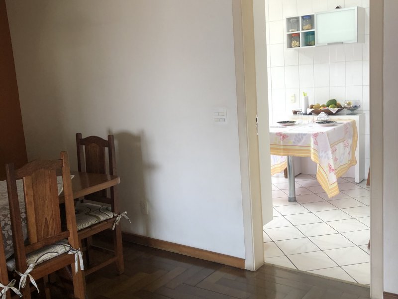 imóvel com 132m² - Vila Caminho do Mar - São Bernardo do Campo