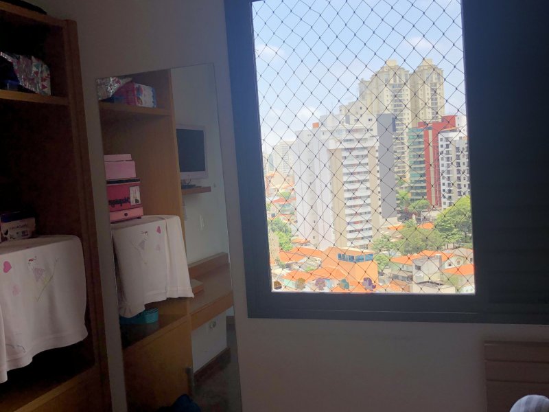 imóvel com 132m² - Vila Caminho do Mar - São Bernardo do Campo