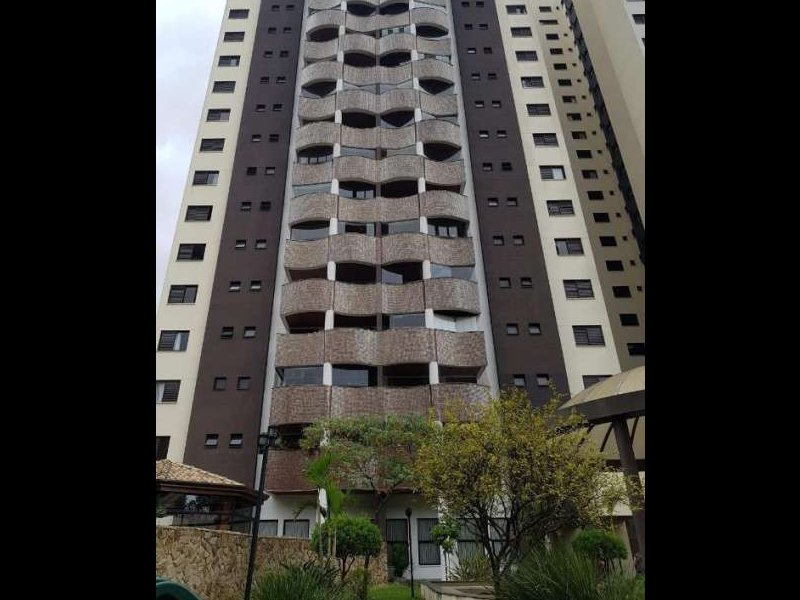imóvel com 132m² - Vila Caminho do Mar - São Bernardo do Campo
