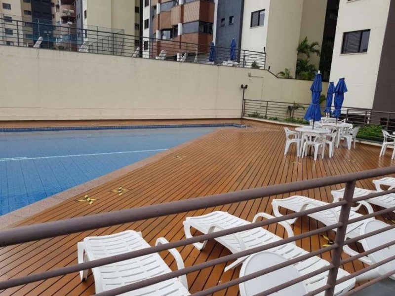 imóvel com 132m² - Vila Caminho do Mar - São Bernardo do Campo