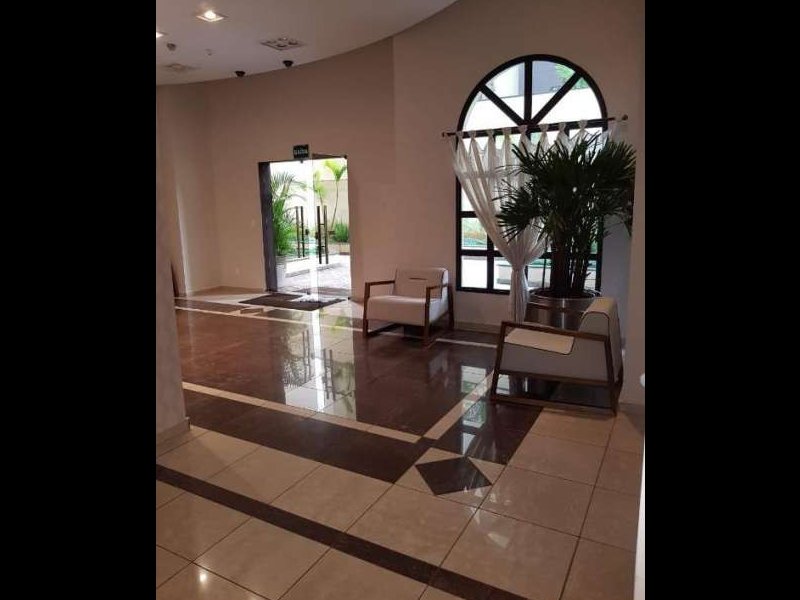imóvel com 132m² - Vila Caminho do Mar - São Bernardo do Campo