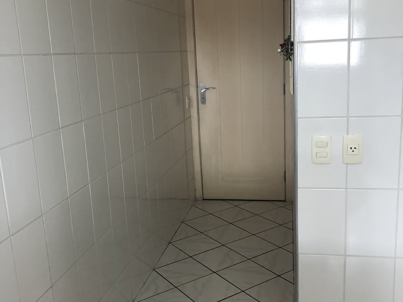 imóvel com 132m² - Vila Caminho do Mar - São Bernardo do Campo