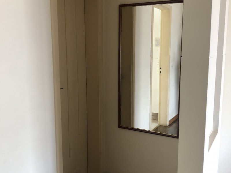 imóvel com 132m² - Vila Caminho do Mar - São Bernardo do Campo