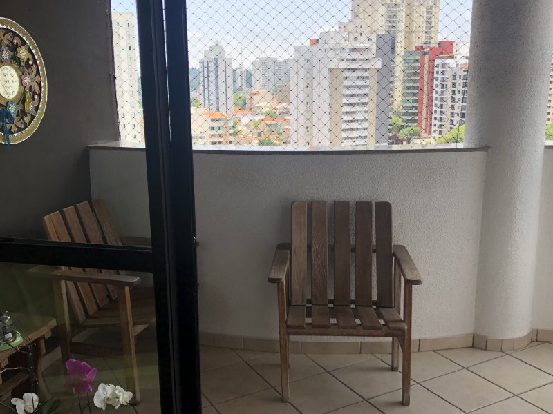 imóvel com 132m² - Vila Caminho do Mar - São Bernardo do Campo