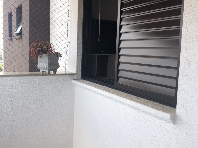imóvel com 132m² - Vila Caminho do Mar - São Bernardo do Campo