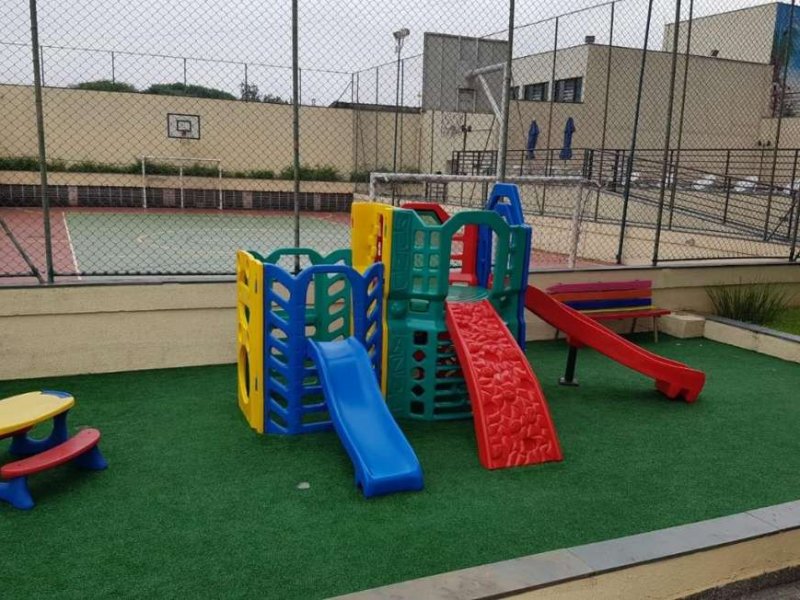 imóvel com 132m² - Vila Caminho do Mar - São Bernardo do Campo