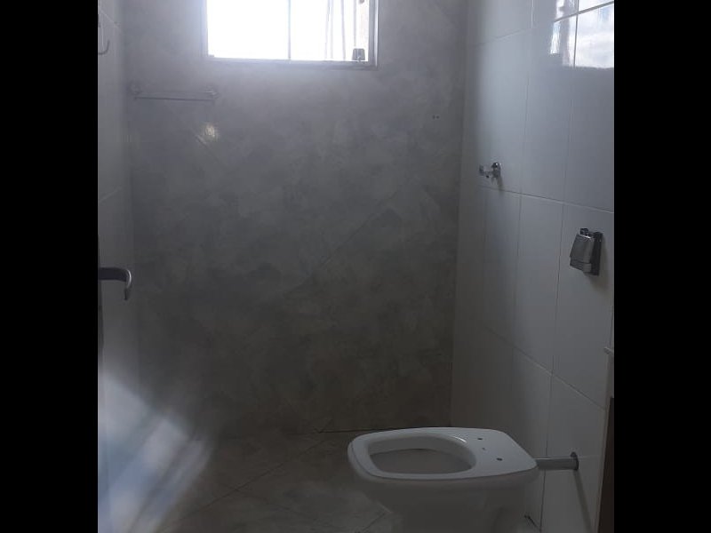 Casa à venda Mantiqueira com 410m² e 3 quartos por R$ 550.000 - 1442816423-img-20191011-wa0032.jpg