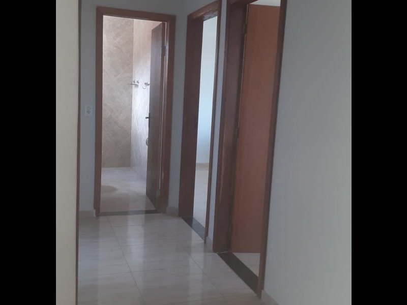 Casa à venda Mantiqueira com 410m² e 3 quartos por R$ 550.000 - 1467574766-img-20191011-wa0021.jpg