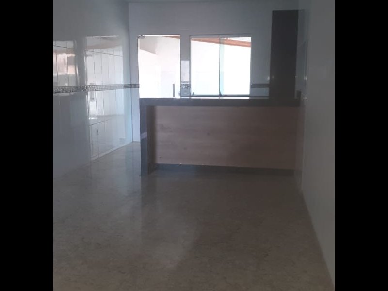 Casa à venda Mantiqueira com 410m² e 3 quartos por R$ 550.000 - 1533057623-img-20191011-wa0033.jpg