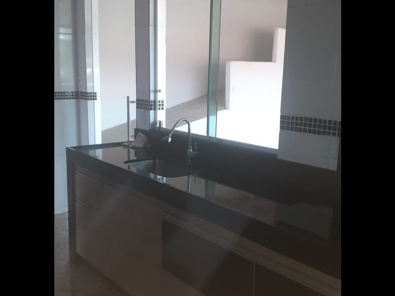 Casa à venda Mantiqueira com 410m² e 3 quartos por R$ 550.000 - 1589771043-img-20191011-wa0035.jpg