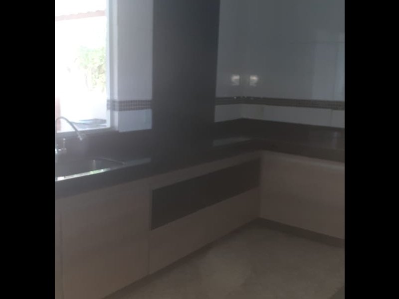 Casa à venda Mantiqueira com 410m² e 3 quartos por R$ 550.000 - 1669645643-img-20191011-wa0036.jpg