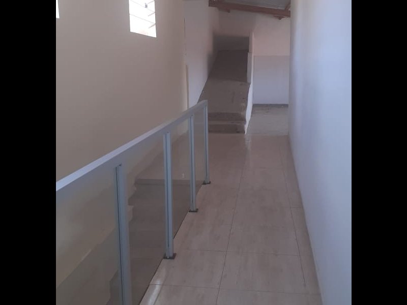 Casa à venda Mantiqueira com 410m² e 3 quartos por R$ 550.000 - 2003716501-img-20191011-wa0028.jpg