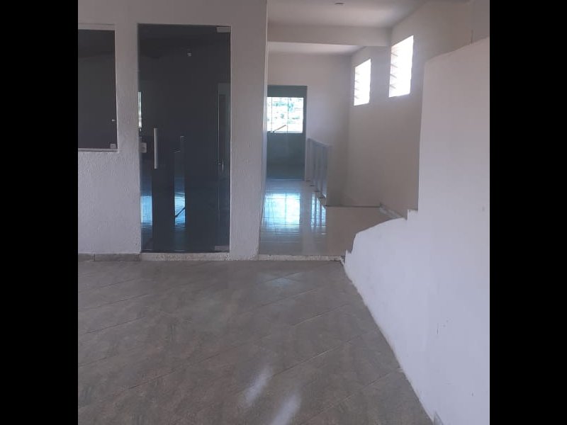 Casa à venda Mantiqueira com 410m² e 3 quartos por R$ 550.000 - 651523835-img-20191011-wa0022.jpg