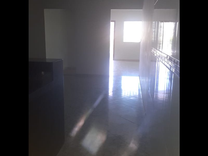 Casa à venda Mantiqueira com 410m² e 3 quartos por R$ 550.000 - 688779361-img-20191011-wa0034.jpg